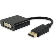 Opremite adapter DisplayPort DVI (133431)