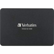 Verbatim 49350 SSD 128 GB 2,5'' Vi550 S3