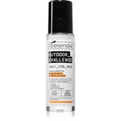 Bielenda Outdoor Challenge vlažilni in revitalizirajoči serum-booster 30 ml