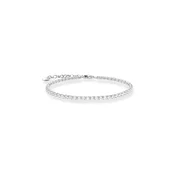 Thomas Sabo Narukvice