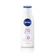NIVEA Body repair & care losion za telo 250ml