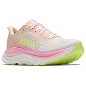 Sneakers Hoka® W Clifton 11 Tangerine Glow/ White EUR 40