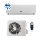 Klima uredaj komplet GREE 4,6kW PULAR