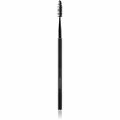 ARTDECO cetkica za maskaru PROFI BRUSH MASCARA