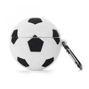 Maska za Airpods Pro Football