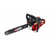 AW TOOLS Awtools Capple Full Leave 4,0km 40 cm CS620, (21110835)