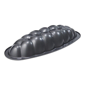 Patisse Patisse kalup za halo 39x17cm Profi P02991