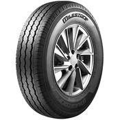 MILESTONE 215/75 R16 TL 116S MILESTONE MZ01V