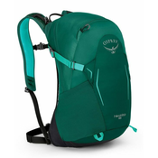 Osprey Hikelite 18 l