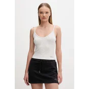 Guess Jeans top ženski