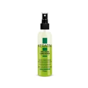 Keratin za kosu sa dve faze | Tretmani za Kosu | Keratin Tretman | Kozmo Online