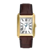 Fossil Carraway FS6011