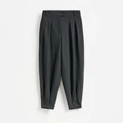 Reserved - Pantalone od mešavine viskoze
