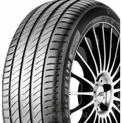 Letna pnevmatika Michelin 205/55R16 91H PRIMACY 4+