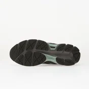 Sneakers Asics Gel-NYC RGD Ironclad/ Black EUR 39.5
