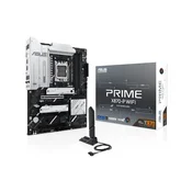 ASUS PRIME X870-P WIFI
