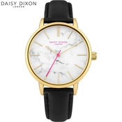 Ženske ure DAISY DIXON-DD095BG