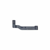 Apple MacBook Air 13 A1466 (sredina 2013 - sredina 2017) - Flex Cable I/O PCB plošče