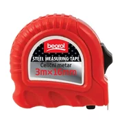 Metar celicni 3m Beorol