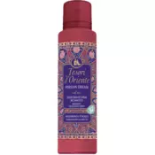 Dezodorans u spreju Persian Dream, 150 ml