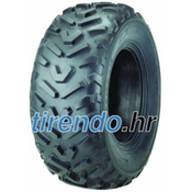 Kenda K530 ( 25x10.00-12 TL 45F )