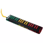 HOHNER MELODIKA AIRBOARD RASTA 37