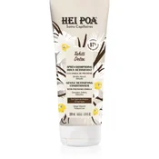 Hei Poa Tahiti Detox vlažilni balzam za lase 200 ml