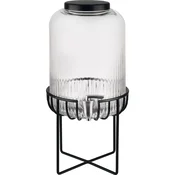 APS Urban dozirnik za pijačo, 450 mm, premer: 220 mm