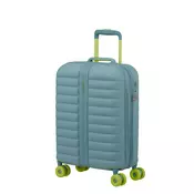 Neovibe kofer s proširenjem, S, (Cabin Luggage), 4 kotaca, (ATMK4.04001)