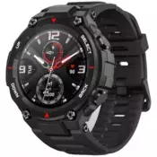 Xiaomi Amazfit T-REX Rock Black