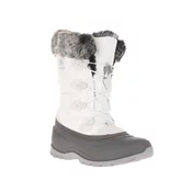 KAMIK Snežni škornji elegantni čevlji bela 36 EU Winterstiefel Momentum 3