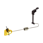 Swinger CP-6354-004 YELLOW