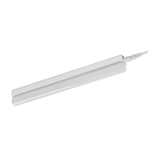 Ledvance - LED svetlo za montažu ispod ormarica sa senzorom BATTEN LED/4W/230V 32 cm