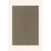 Calma House preproga talna iz umetne mase 60 x 90 cm