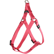 Flamingo Ziggi oprsnica - cherry 1 cmx20-35 cm