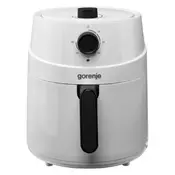 GORENJE Friteza na vruc vazduh AF1300XG