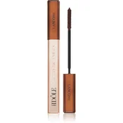 Lancôme Lash Idôle Flutter Extension maskara 02 8.5 ml