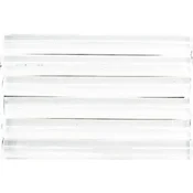 Shumee LEPILNI VLOŽEK STHOR 7mm x 100mm /12 kos. 73260, (21387571)