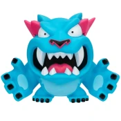 Mr. Beast Classic Panther figura 9cm