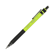 Aristo tehnični svinčnik Studio pen svetlo zelen 0,5