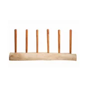 Stojalo za 6 Didgeridoo 38000116