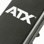 ATX KLOP NASTAVLJIVA 620 PROFESIONALNA