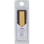 Jezički Yamaha ASR Synthetic Reeds za Bb klarinet 2,5