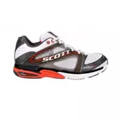 SCOTT patike Eride trainer SC2187372702006