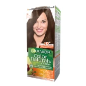 GARNIER Color Naturals Boja za kosu 4