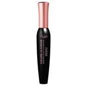 BOURJOIS Vodootporna maskara Volume Glamour Push Up 71
