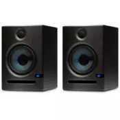 PreSonus Eris E5 (Pair)