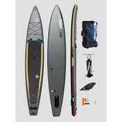 Light ISUP Platin Series Tourer 140 X 28.5 SUP B uni