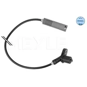 Senzor, stevilo obratov kolesa MEYLE 314 899 0002