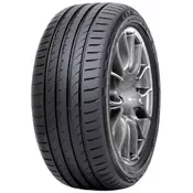 CST Adreno AD-R9 ( 235/45 R19 95Y XL )